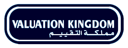 Valuation Kingdom