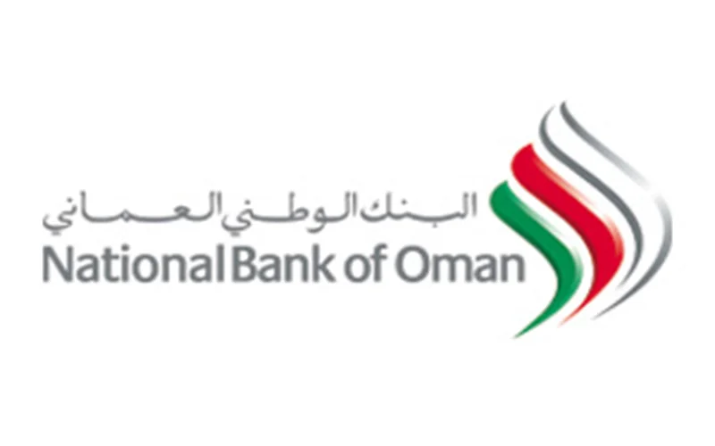 National_Bank_of_Oman