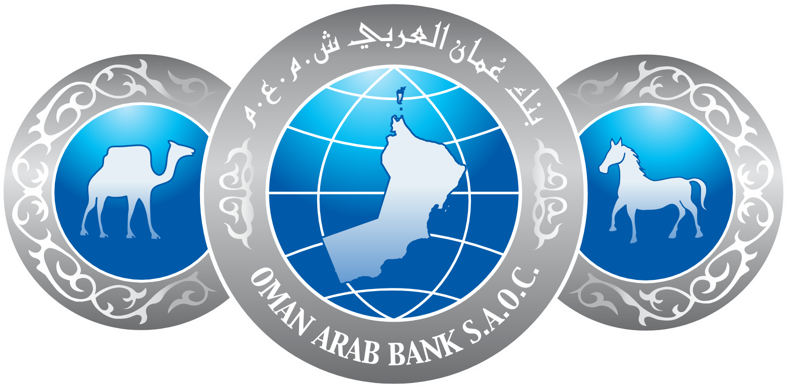 OAB.OM-e01bde5a