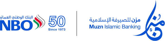 muzn