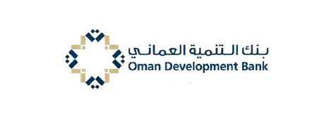oman-development-bank